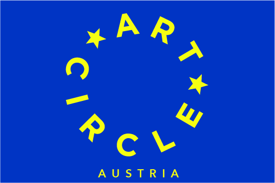 ArtCircle